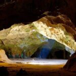 Aruba Private Jeep Tour: Natural Pool,Caves & Breakfast Included. - Authentic Experiences From Past Travelers