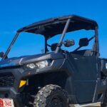 Aruba Rental Explore On Your Own - Final Thoughts