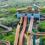 Aruba Waterpark Daypass - Practical Details and What They Mean for You