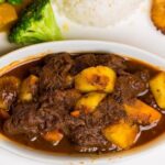 Aruban Gastronomy Exclusive Culinary with Local Private Chef - Who Would Love This Tour?