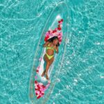 Arubas #1 Clear Kayak INSTANT DELIVERY@arubaphotoshootexperience - What Makes This Experience Unique?