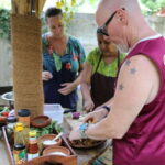 Arugam Bay Cooking Class : Sri Lankan Tradition - Why This Cooking Class Offers Great Value