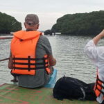 Arugam Bay: Lagoon Boat safari with Safety Measures - Final Thoughts