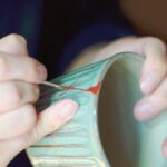 Asakusa 90 Min Traditional Kintsugi Workshop with 23K Gold - FAQ
