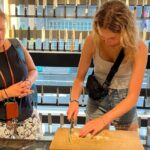 Asakusa Afternoon Stroll with Dinner at a Hidden Gem Restaurant - Practical Details and Considerations