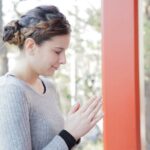 Asakusa and Ueno Half Day Tour with Local Guide - Practical Tips for Travelers