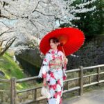 Asakusa: Family-Friendly Kimono & Yukata Experience - Who Should Consider This Experience?