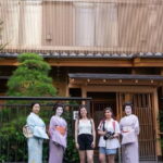 Asakusa: Geisha Performance and Tea House Experience - The Authenticity and Value of the Tour