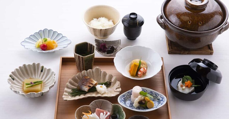 Asakusa: History Tour with Lunch - Final Thoughts