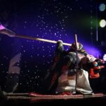 Asakusa Mokubakan Theater Ticket w/ Guide (Dance Show only) - Discovering the Charm of Asakusa Mokubakan Theater