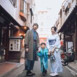 Asakusa Premier Kimono Rental and Styling Experience - Final Thoughts