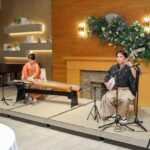 Asakusa: Rock music by Japanese Traditional Instruments - Who This Tour Is Perfect For