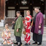 Asakusa Sensoji Temple Highlights Walking Tour in Tokyo - Practical Tips for the Tour