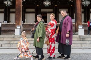 Asakusa Sensoji Temple Highlights Walking Tour in Tokyo - Practical Tips for the Tour