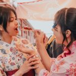 Asakusa Tokyo 2 Hours Private Tour with Local Expert Guide - Authentic Cultural Insights and Hidden Gems