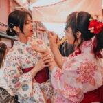 Asakusa Tokyo 2 Hours Walking Tour with Local Expert Guide - The Itinerary: What to Expect from Start to Finish