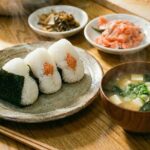 Asakusa Tokyo Early-Bird Onigiri Making Class with a Chef - Analyzing the Cost and Value