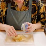 Asakusa Tokyo: Traditional Kintsugi Workshop with 23K Gold - Who Should Do This?