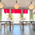 Asakusa Tour & Authentic Japanese Culture Experience - What Makes This Tour Special