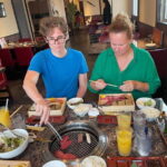 Asakusa With Wagyu 10 Food Bites With Local Host - The Value Proposition