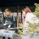 Asamushi Nebuta Winter Festival 2026 with Firework Walking Tour - Who Should Consider This Tour?