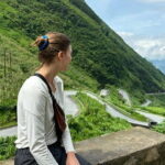 Asist From Ha Noi: 2 Day Ha Giang Loop Motorbike, Short Trekking - What We Love About This Tour