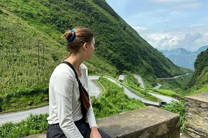 Asist From Ha Noi: 2 Day Ha Giang Loop Motorbike, Short Trekking - What We Love About This Tour