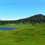 Aso Kusasenrigahama and Kurokawa Onsen Full Day Tour from Fukuoka - Who Is This Tour Best For?