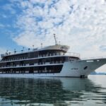 Aspira 5 Star Cruise: Ha Long & Lan Ha Bay 2 days and 1 Night - What Sets the Aspira Cruise Apart?