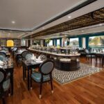 Aspira 5 Star Cruise: Ha Long & Lan Ha Bay 2 days and 1 Night - What’s Included and What’s Not