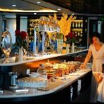 Aspira Luxury Cruises -Halong Bay & Lan Ha Bay Route-2days/1night - Authentic Experiences Highlighted by Past Travelers