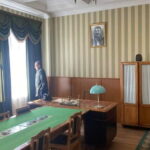 Astana: Back to USSR Gulag Museum with Certified Guide - Breaking Down the Value