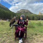 Astana: Burabay National Park Day Trip with Boat Cruise - Deep Dive into the Botai Open-Air Museum