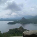 Astana: Burabay Oasis National Park Adventure - What to Expect from the Tour