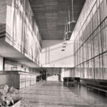 Astana: Old City Tour, Imperialistic and Soviet Architecture - Exploring Astana’s Socialist Legacy: What to Expect