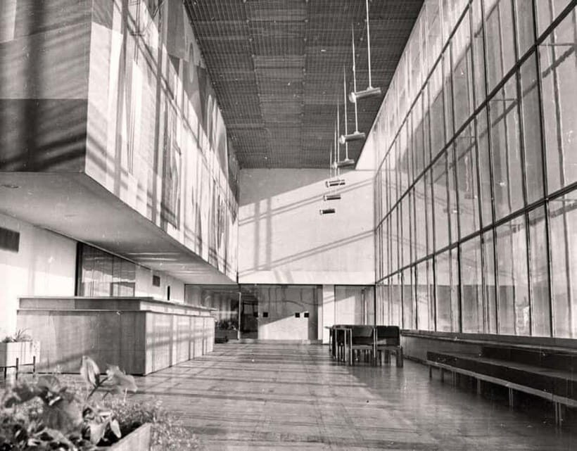 Astana: Old City Tour, Imperialistic and Soviet Architecture - Exploring Astana’s Socialist Legacy: What to Expect