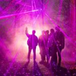 Astra Lumina Night Walk at Currumbin Wildlife Sanctuary - The Pros and Cons Based on Reviews and Features