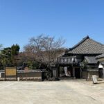 Asuka: Private Guided tour of an ancient capital of Japan - Who Should Consider This Tour?