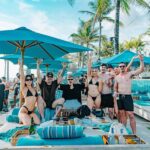Atlas Beach Club Bali: DayBed Booking with F&B Credit - What to Expect from Your Day at Atlas Beach Club