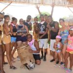 ATV 4 Wheels double from Punta Cana (Half Day) - What’s Included and What to Expect