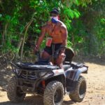 ATV 4x4 Adventure in Punta Cana - Practical Details and Experience Quality