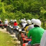 ATV Adventure at Green Island Private Tour from Montego Bay - The Logistics: Timing, Transportation, and Cost