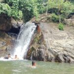 ATV Adventure At Kemensah & Dine in the River with Locals - The Real Deal: Authentic, Fun, and Value-Driven