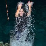 ATV Adventure in the Dominican Countryside - What Makes the Experience Stand Out