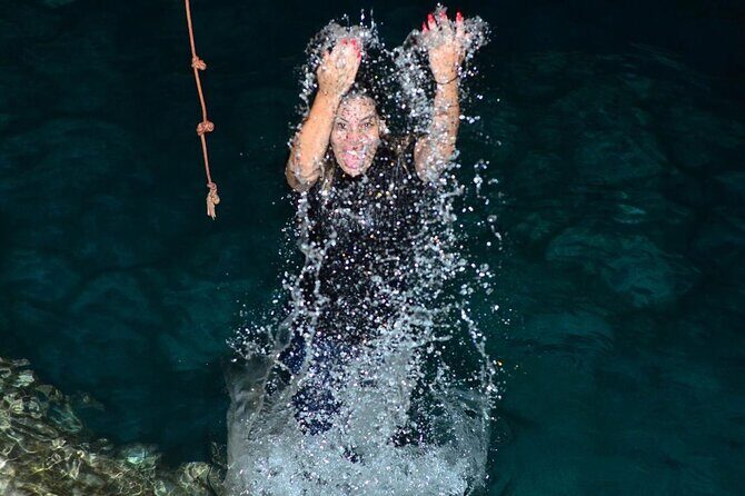 ATV Adventure in the Dominican Countryside - What Makes the Experience Stand Out  