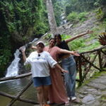 ATV Adventure Package  1 Hour Fun Ride in Langkawi - Who Will Love This Experience?