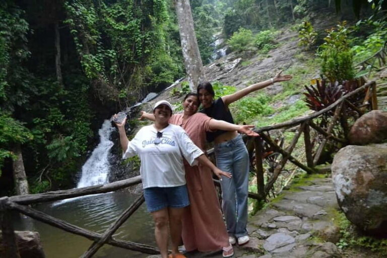 ATV Adventure Package  1 Hour Fun Ride in Langkawi - Who Will Love This Experience?