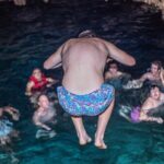 ATV Adventure to Water taino Cave and Macao Beach in Punta Cana - FAQ