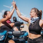 ATV Adventure Tour on Curacao East Coast - Final Thoughts