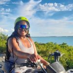 ATV Adventure tour on Providenciales - Who Will Love This Tour?
